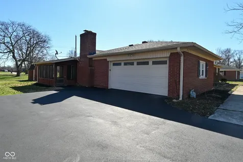 6347 E Breamore Road Indianapolis IN 46220