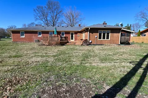 6347 E Breamore Road Indianapolis IN 46220