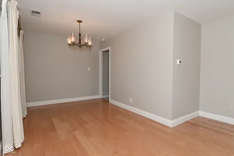 6347 E Breamore Road Indianapolis IN 46220