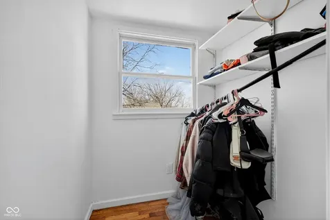 416 W 5th Street W Greenfield IN 46140