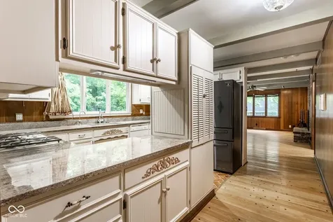 7235 Whitehall Drive Indianapolis IN 46256