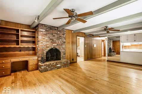 7235 Whitehall Drive Indianapolis IN 46256