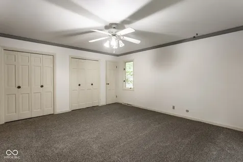 7235 Whitehall Drive Indianapolis IN 46256