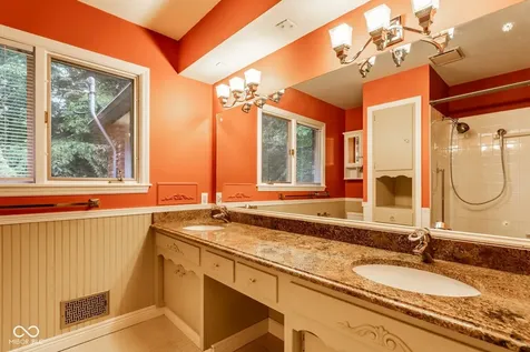 7235 Whitehall Drive Indianapolis IN 46256