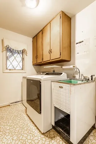 7235 Whitehall Drive Indianapolis IN 46256