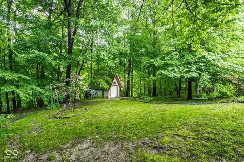 7235 Whitehall Drive Indianapolis IN 46256