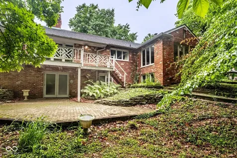 7235 Whitehall Drive Indianapolis IN 46256