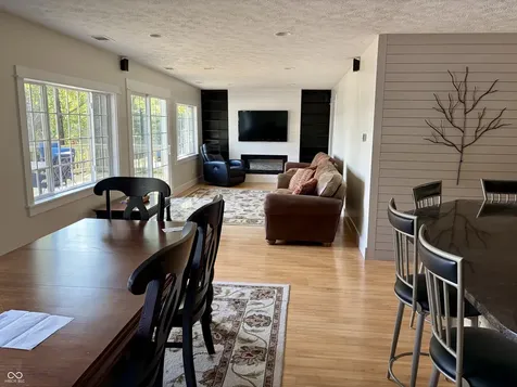 9378 Derrett Road Unionville IN 47468