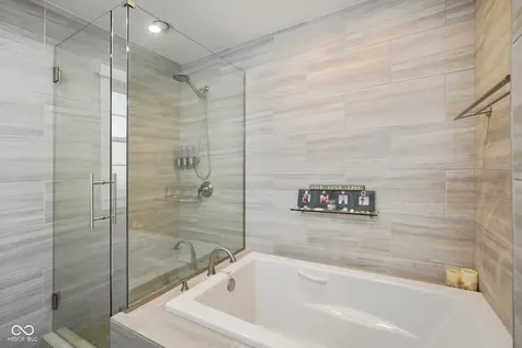 9378 Derrett Road Unionville IN 47468