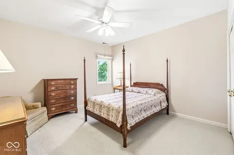 7884 Clearwater Parkway Indianapolis IN 46240