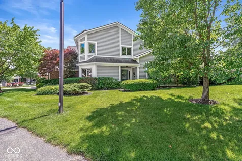 7884 Clearwater Parkway Indianapolis IN 46240
