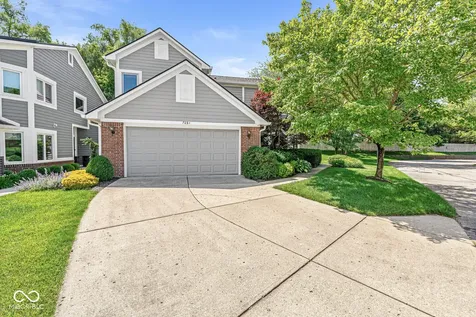 7884 Clearwater Parkway Indianapolis IN 46240