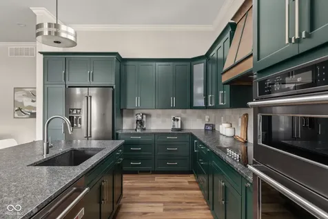 5680 Skylark Drive Greenwood IN 46143