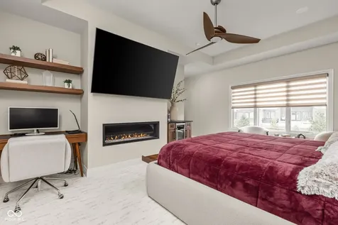 5680 Skylark Drive Greenwood IN 46143