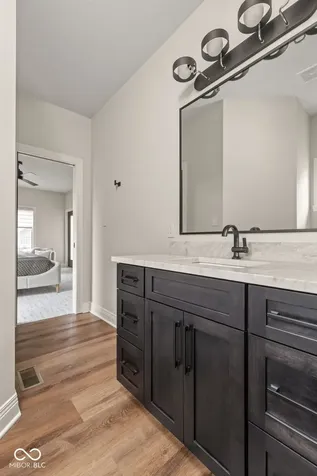 5680 Skylark Drive Greenwood IN 46143
