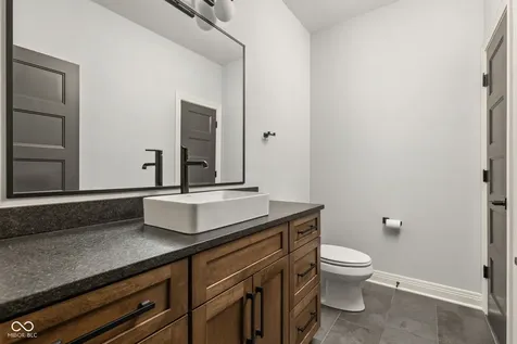 5680 Skylark Drive Greenwood IN 46143