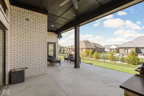 5680 Skylark Drive Greenwood IN 46143