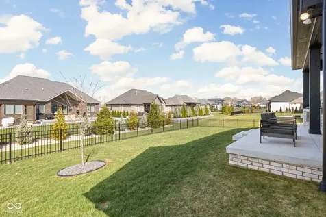 5680 Skylark Drive Greenwood IN 46143