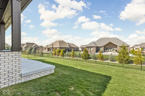 5680 Skylark Drive Greenwood IN 46143