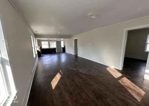 1623 W 20th Street Anderson IN 46016