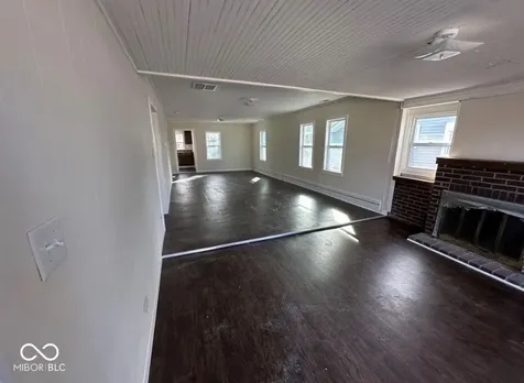 1623 W 20th Street Anderson IN 46016