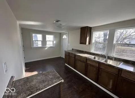 1623 W 20th Street Anderson IN 46016