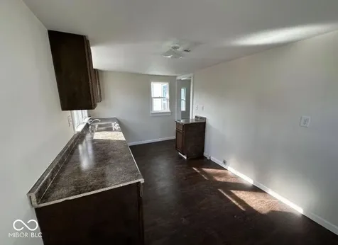 1623 W 20th Street Anderson IN 46016