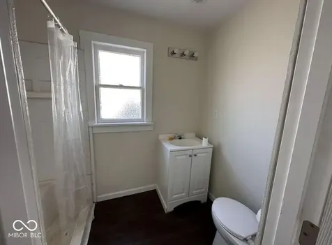 1623 W 20th Street Anderson IN 46016