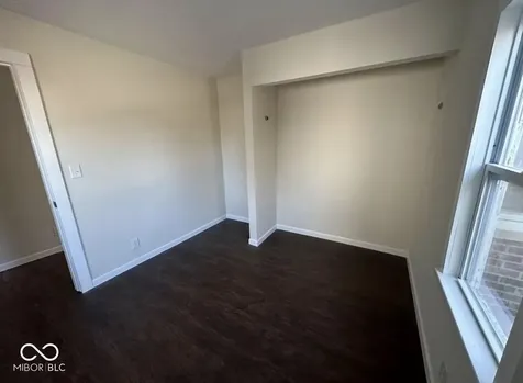1623 W 20th Street Anderson IN 46016