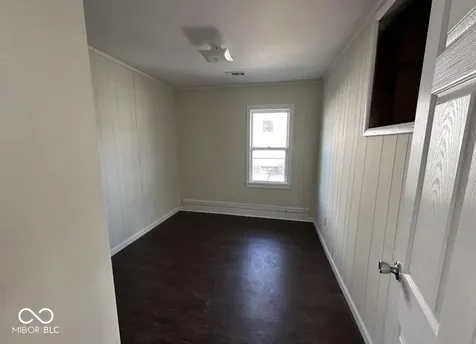 1623 W 20th Street Anderson IN 46016