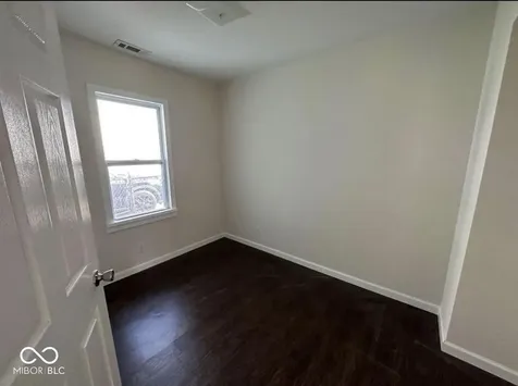 1623 W 20th Street Anderson IN 46016