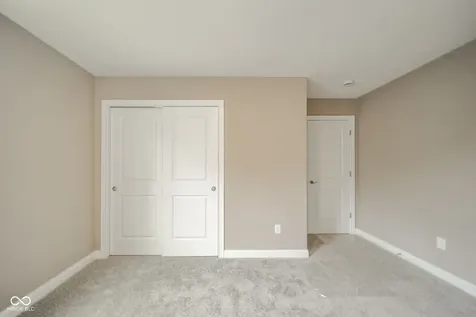 402 Luellen Way New Castle IN 47362