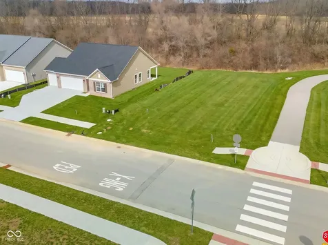 402 Luellen Way New Castle IN 47362