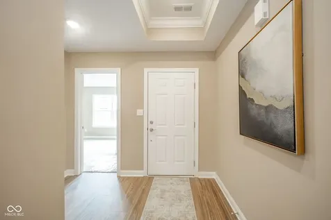 402 Luellen Way New Castle IN 47362