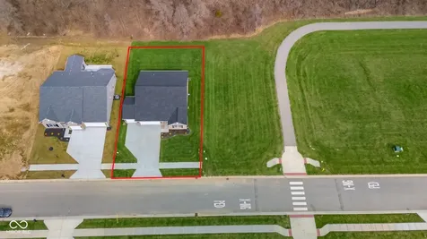 402 Luellen Way New Castle IN 47362