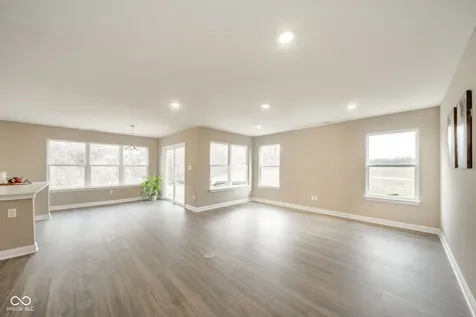 402 Luellen Way New Castle IN 47362