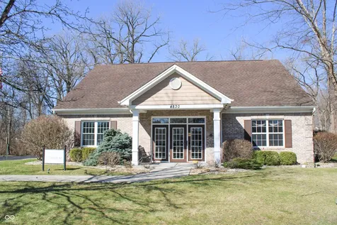 6509 Emerald Hill Court Indianapolis IN 46237