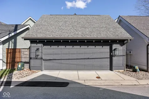 954 Stillwell Street Indianapolis IN 46202