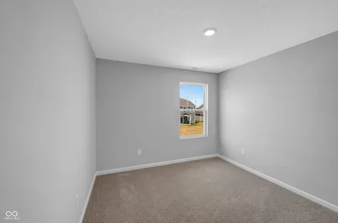4120 Helm's Mill Drive Mccordsville IN 46055