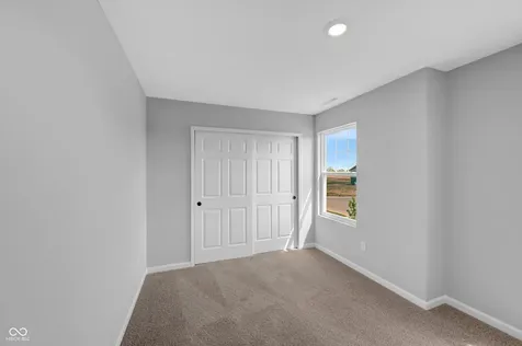 4120 Helm's Mill Drive Mccordsville IN 46055
