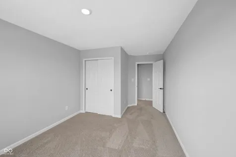 4120 Helm's Mill Drive Mccordsville IN 46055