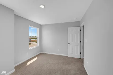 4120 Helm's Mill Drive Mccordsville IN 46055