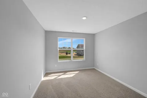 4120 Helm's Mill Drive Mccordsville IN 46055