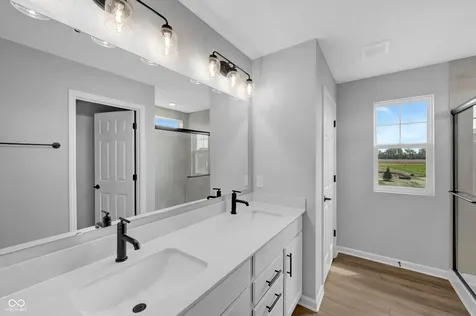 4120 Helm's Mill Drive Mccordsville IN 46055