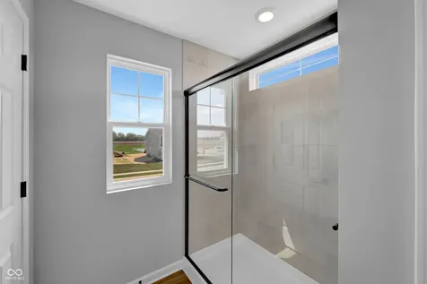 4120 Helm's Mill Drive Mccordsville IN 46055
