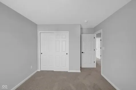 4120 Helm's Mill Drive Mccordsville IN 46055