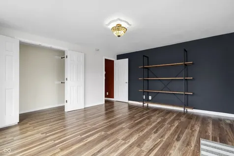 2702 N Talbott Street Indianapolis IN 46205