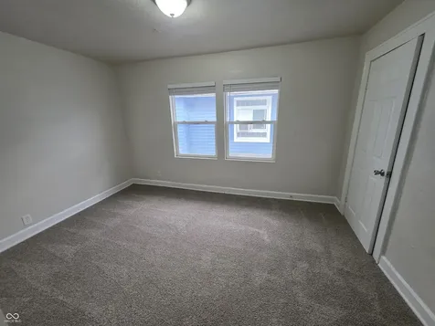 1117 N Tuxedo Street Indianapolis IN 46201