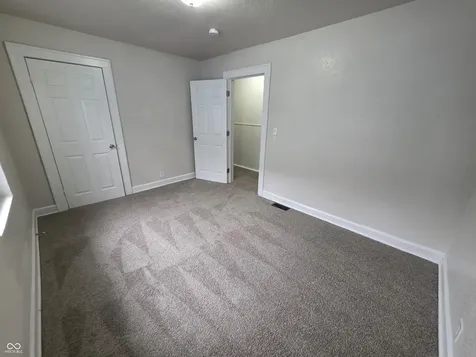 1117 N Tuxedo Street Indianapolis IN 46201