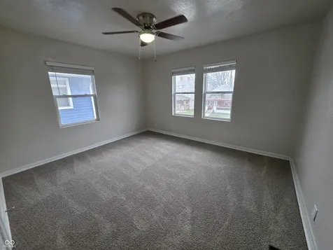 1117 N Tuxedo Street Indianapolis IN 46201